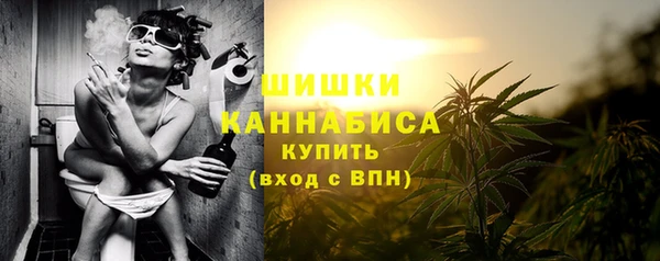 первитин Козловка
